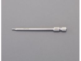 �G�X�R [Hex-Plus] �h���C�o�[�r�b�g 9�^64