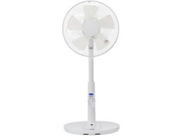 ATvCX RrO@ YT-3240GR(W)