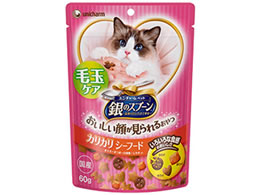 jE`[ ̃Xv[ ыʃPA JJV[t[h