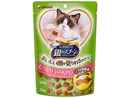 jE`[ ̃Xv[ ƂV[t[h&`L