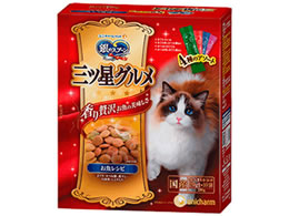 jE`[ ̃Xv[ OcO 4̃A\[g Vs