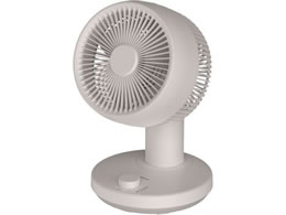 YAMAZEN T[L[^[ H15cm YAS-BH151-GG