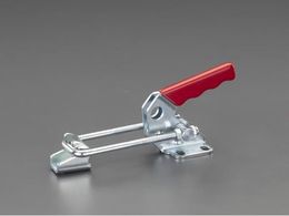 GXR gONv b`^ 700kg EA639FE-2