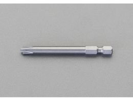 �G�X�R [PlusMinus] �h���C�o�[�r�b�g #1�~70mm EA611GS-1