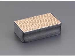 �G�X�R �_�C�������h�u�� �K���X�p #120 EA846Z-120