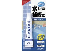 �R�j�V/�o�X�{���hQ