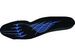 �A�V�b�N�X/�E�B���W���u3D SOCKLINER �u���b�N