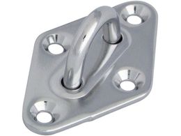 ���{/�X�e�����X �_�C�A�����h�A�C