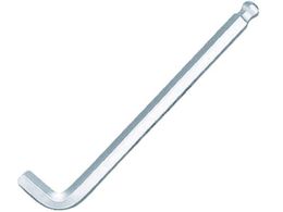 TONE �}�X�^�[�c�[���񉺃V���[�g�{�[���|�C���gL�`�����` 3�^32inch BSB-03S