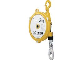 ENDO/�X�v�����O�o�����T�[ EWF