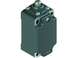 Pizzato/~bgXCb` FP^Cv9