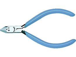 �����[/�~�j�`���A�j�b�p