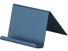 �}�C�]�b�N�X �W�ڃX�^���h RS-A