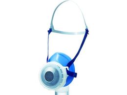 TRUSCO ւh}XN M^E TMK-76U2T