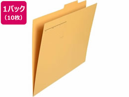 vX ʃtH_[ A3R CG[ FL-069IF 10 87-427