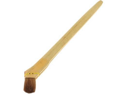 EBM �|�� �n�P �n�� �� 20mm 1783900