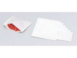 H ~pbN 100 No.70 0560847 5535200