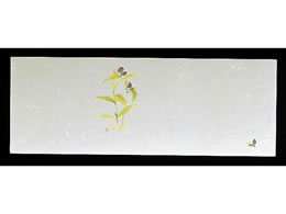 �A�[�e�b�N �V�V �ԗ� ���Ă��Ƃ܂��� 100�� �䑐 7��