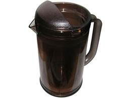 ٌc BK |J[{lCg mEFbgsb`[ B 1.7L X[NuE