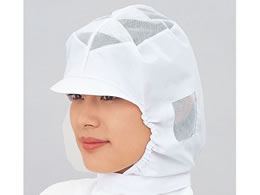 EBM �t�[�h�L���b�v E�^ SK7503 �t���[ 8460800