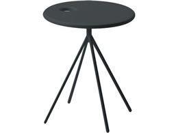 Cg[L tEEW TChe[u 1i ubN~ubNr