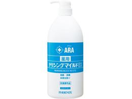 tFjbNX A! piVO}ChEX 1L