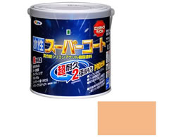 ATqy X[p[R[g 0.7L eBg[Y