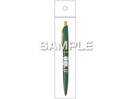 qTS SAKAMOTO DAYS {[y {YB HH4522