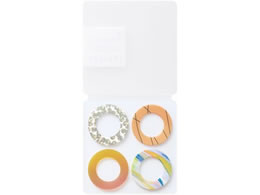 LOW RtW AvRbgIW COFW003