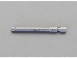 �G�X�R [Pozi PlusMinus] �h���C�o�[�r�b�g #2�~70mm