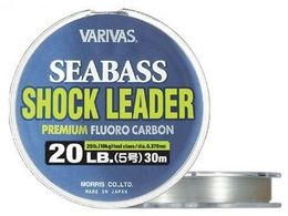 [X V[oXVbN[_[ v~t 30LB