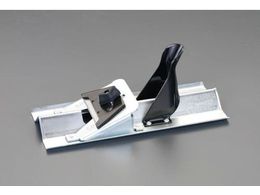 GXR {[hʎJb^[ 225mm EA588DE