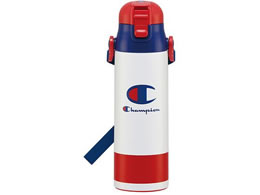 XP[^[ y _CNg{g580 `sI SDC6N