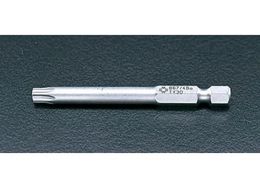 �G�X�R [Bore TORX]�h���C�o�[�r�b�g