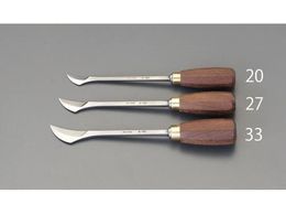 GXR ׍HiCt 185~11mm EA588GB-20