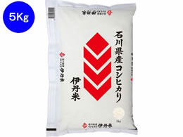 ɒOY ɒO ΐ쌧YRVqJ 5kg