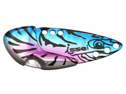 issei CY AoCu3g #008 u[sN