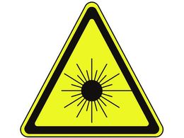 ���[�U�X�e�b�J�[�W�� ���[�U-A(��) 50mm�O�p 10���g �I���t�B��