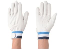 �A�g�� ���M�v���X�L���[ �A�e�t L 2037-L