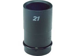 FPC/܃ibgp \Pbg p19mm