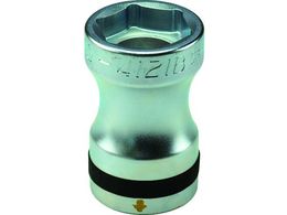 FPC CpNgp X[p[X {[tRr\Pbg 25.4mm 8WG-4121B