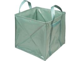 �p�C�I����/�_�C���e�b�N�X���������\��