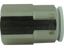 �`���_ �t�@�C�u�t�B���C���R�l�N�^ W(��)10mm�ERC1�^4 F10-02FW