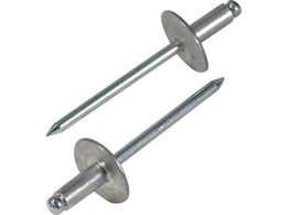 �G�r/�u���C���h���x�b�g����[�W�t�����W �A���~/�X�e�B�[��