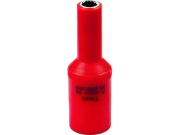 Tech-EV ≏H \Pbg 3^8 7mm OLC652007A