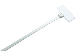 phECbg ^^CviCoh R (1000{) PLF1M-M69