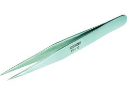 HOZAN/�����^�s���Z�b�g