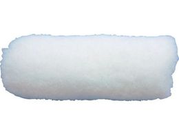 TRUSCO ~jX[[[dp4C` TSPR-6-4