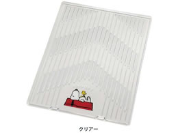 {tH[ SNPNAA[245~60(tg-1) CL 6407-01CL