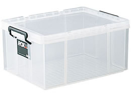 �V�n ���b�N�X �W�t���[�P�[�X 660S 3802060